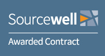 Sourcewell Contract