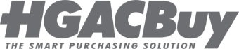 HGAC logo